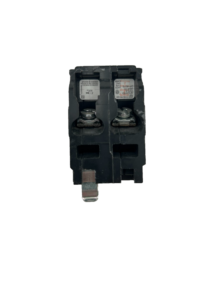 productimage70561849