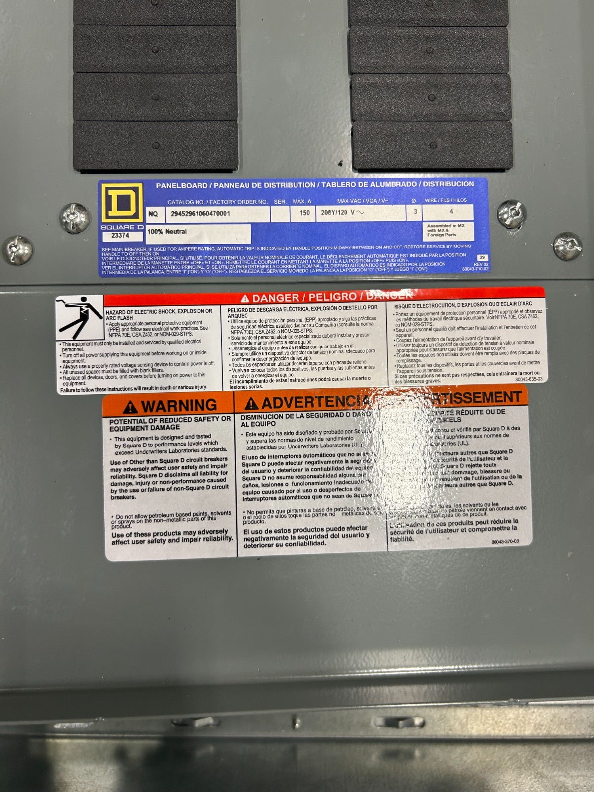 8005758