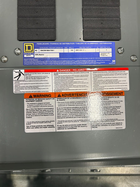 8005758