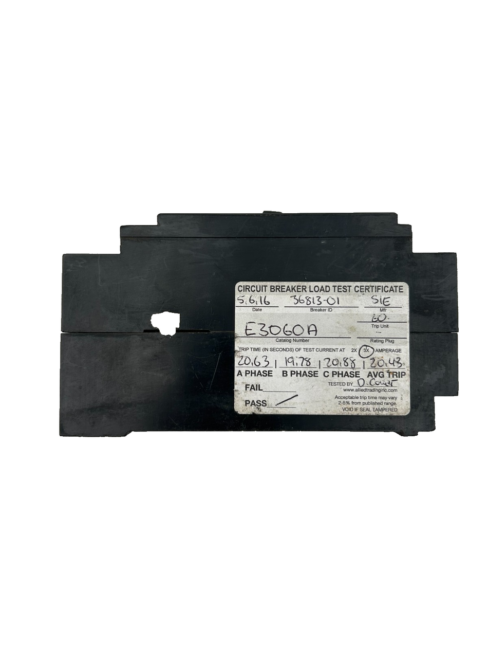 productimage69797274