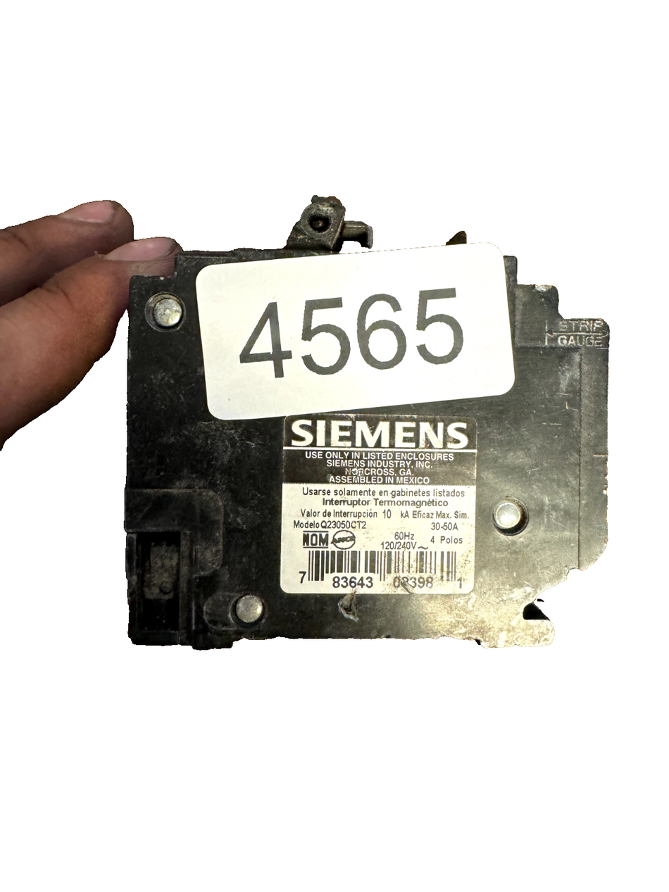 productimage69785056