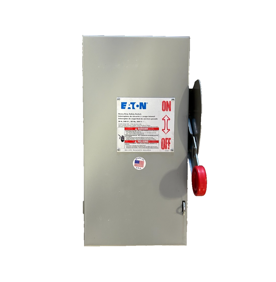 productimage70064640