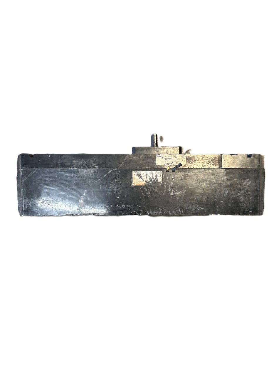 productimage70611967