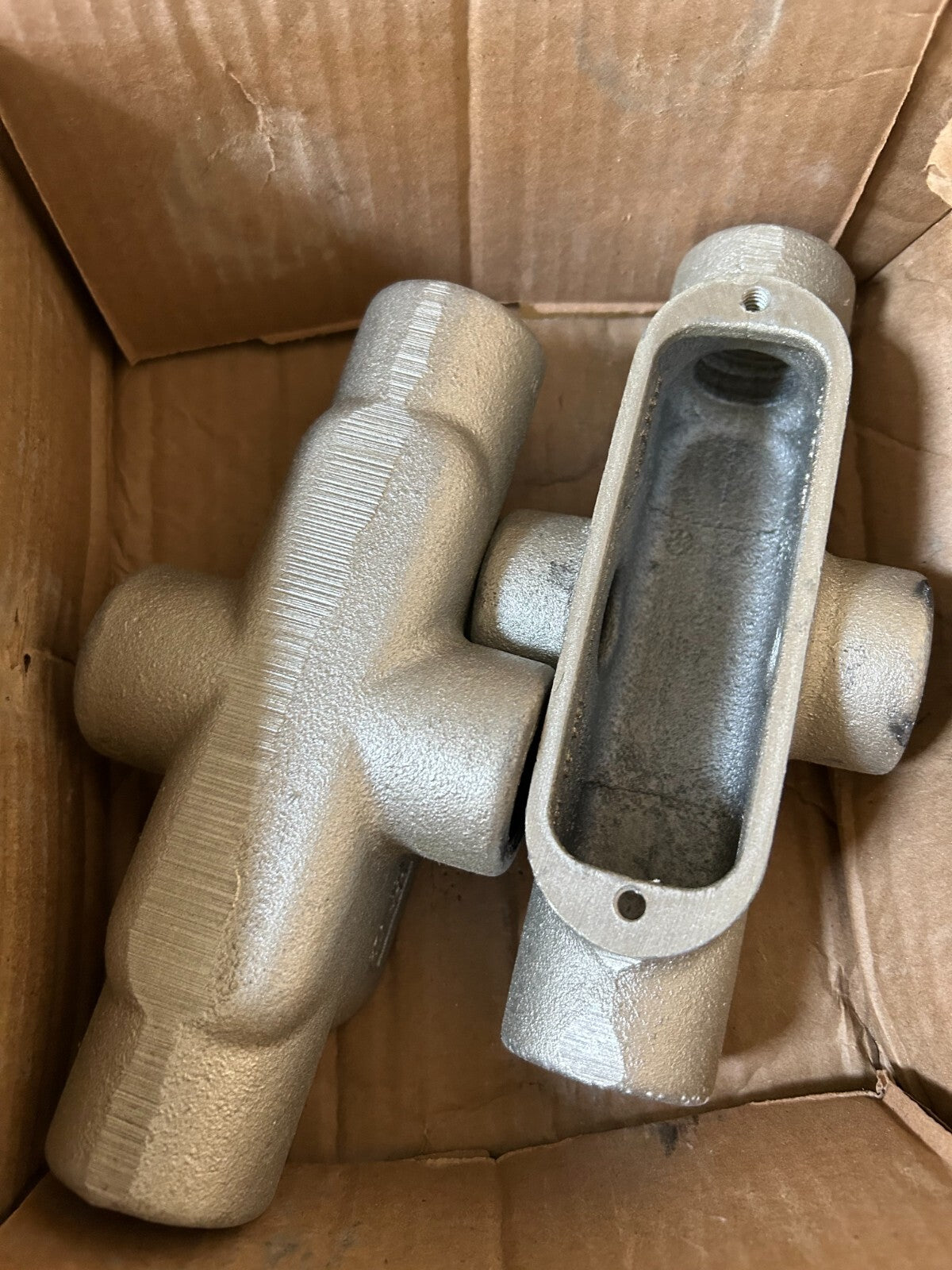 productimage69991910