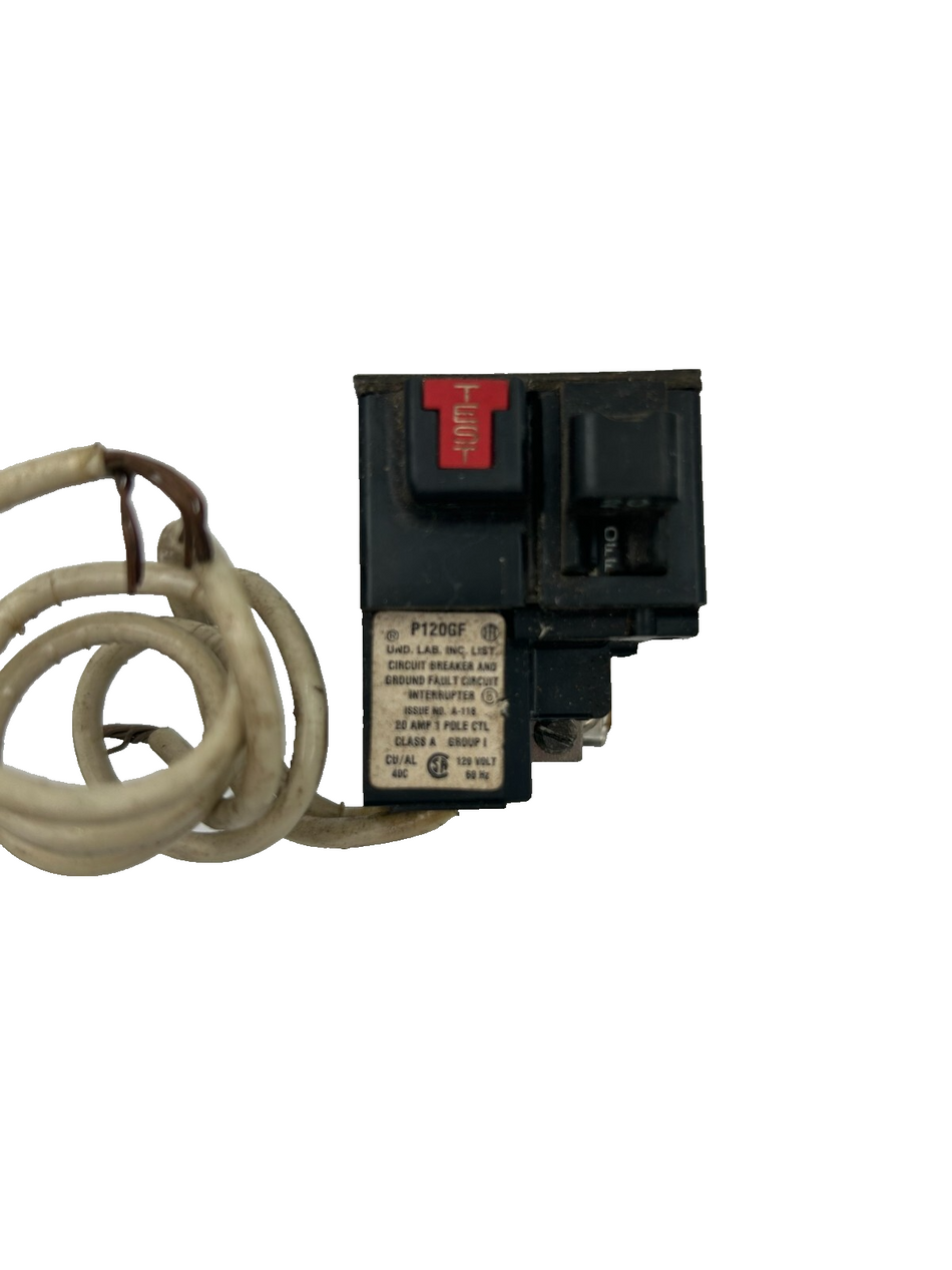 productimage70403830