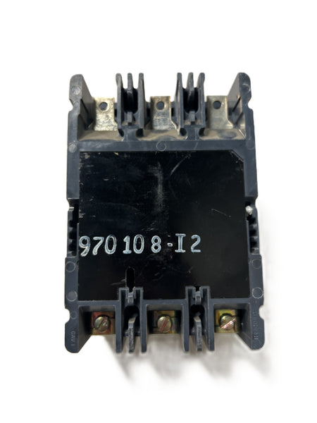 8958062