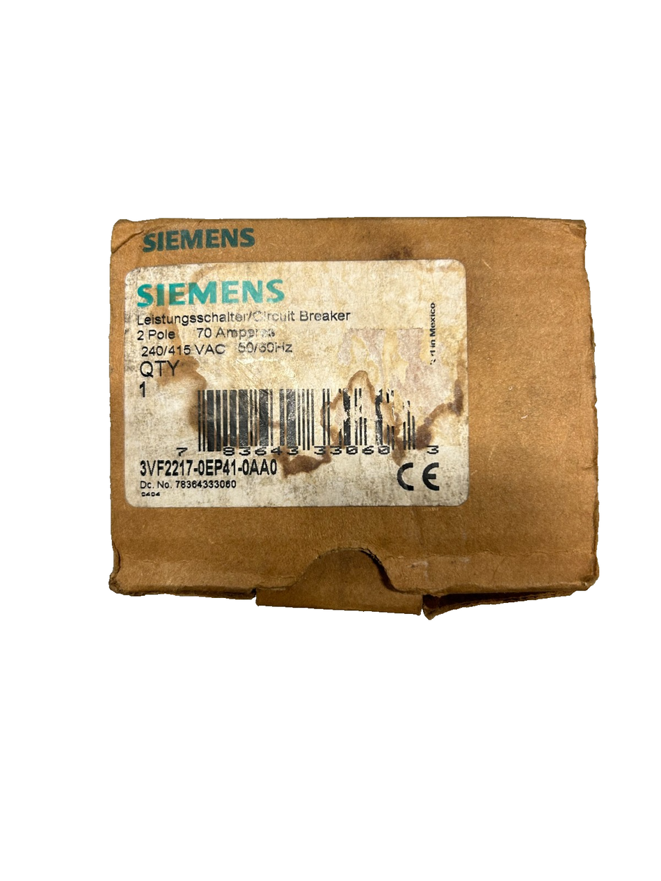 productimage70614942