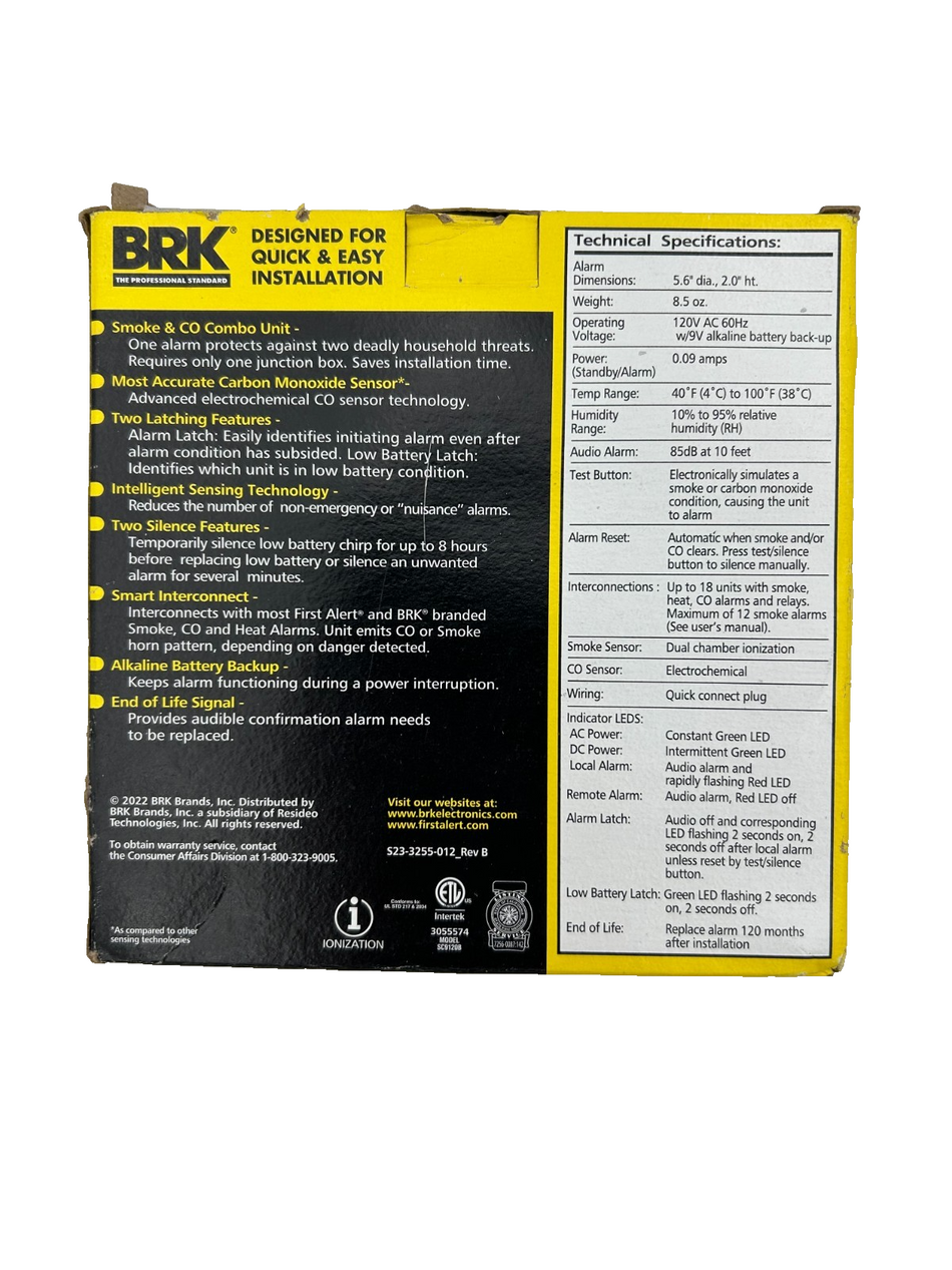 productimage70018930