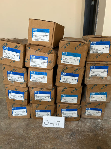 productimage69991868