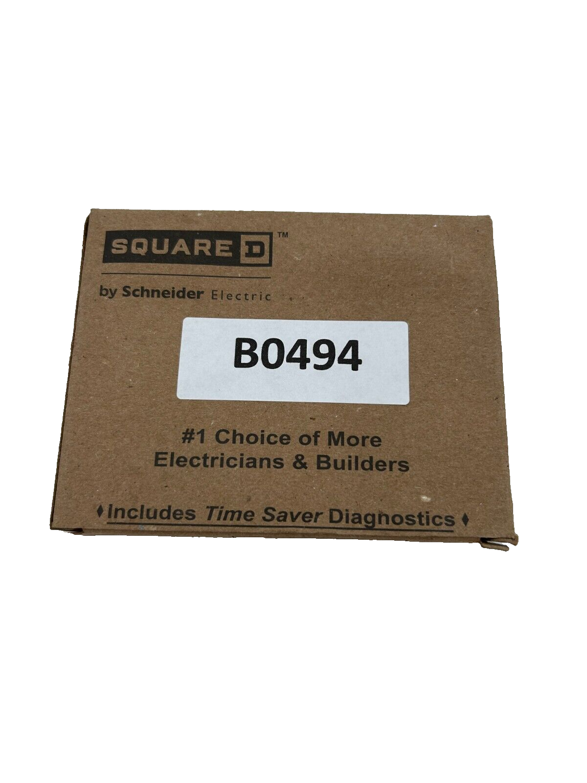 productimage65962188