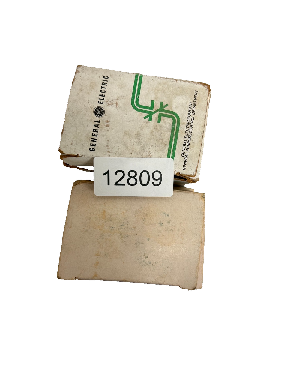 productimage69599801