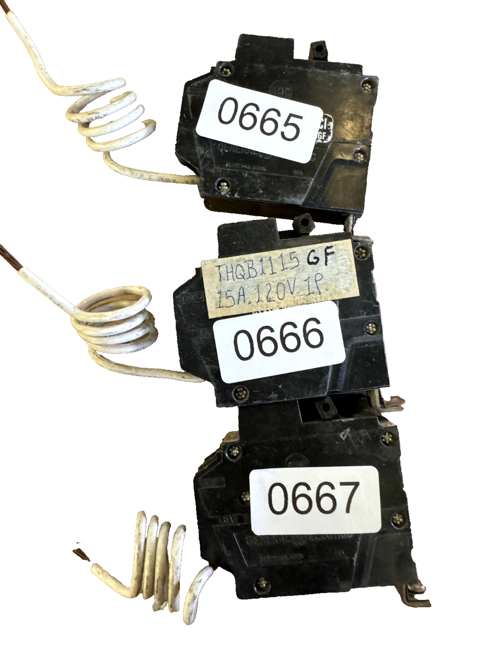 productimage69784634