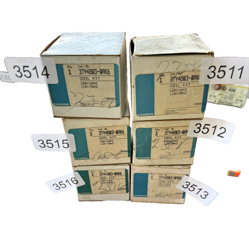 productimage69667774