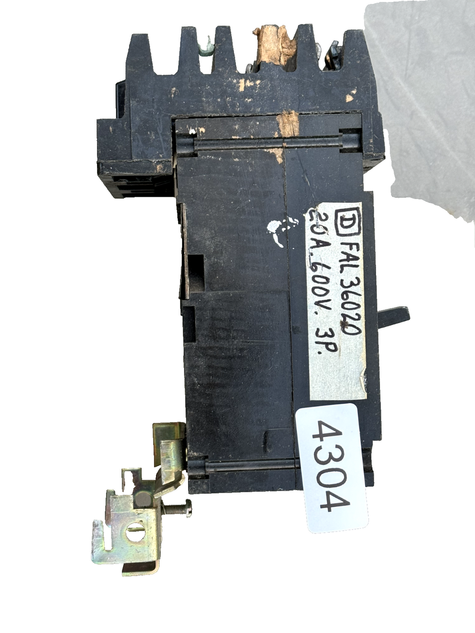 productimage66130363