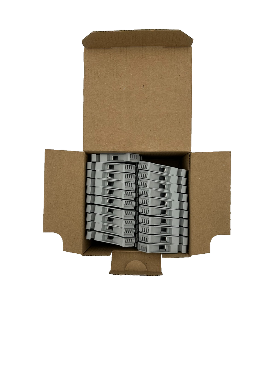 productimage65289096