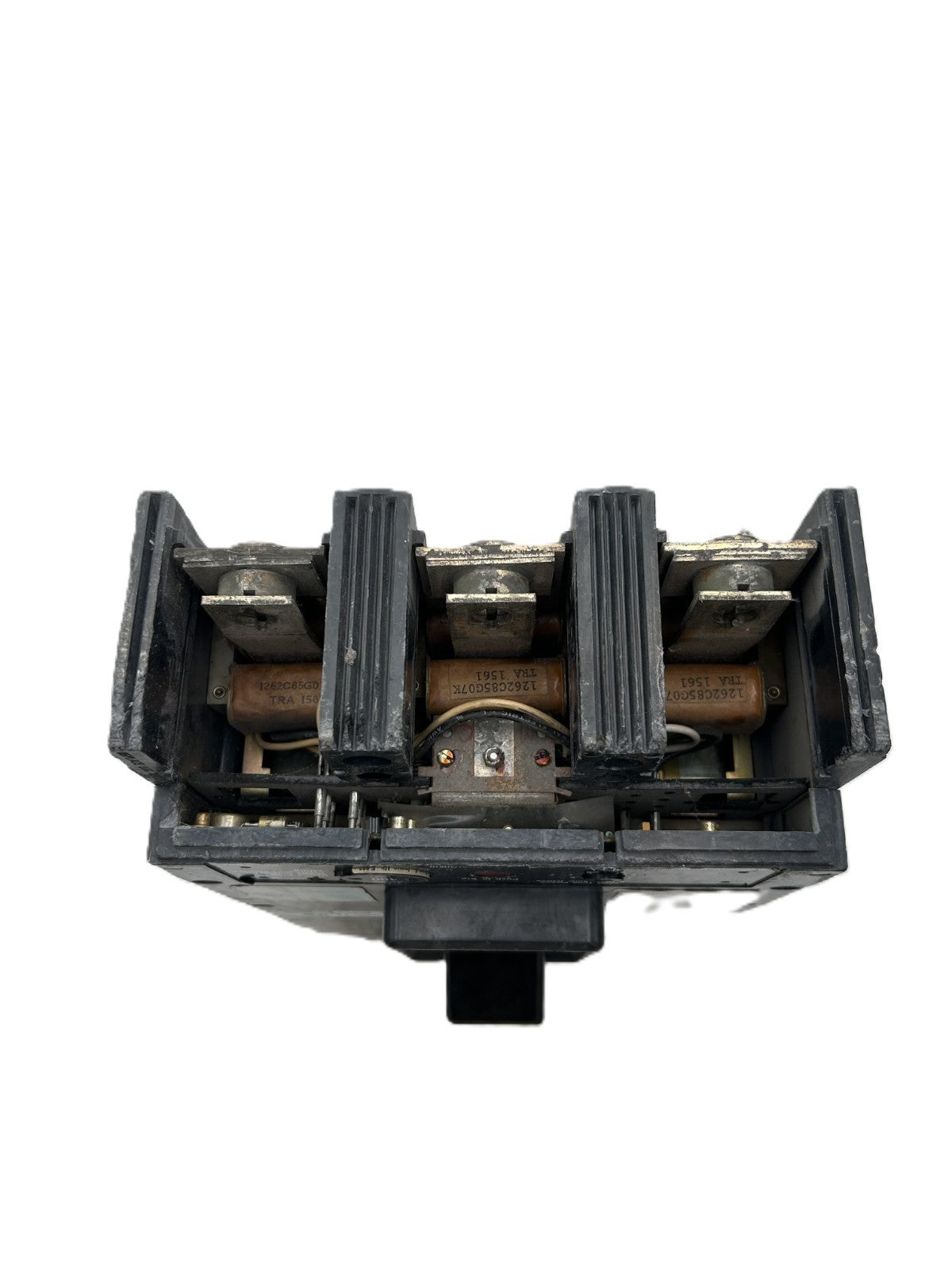 8856008