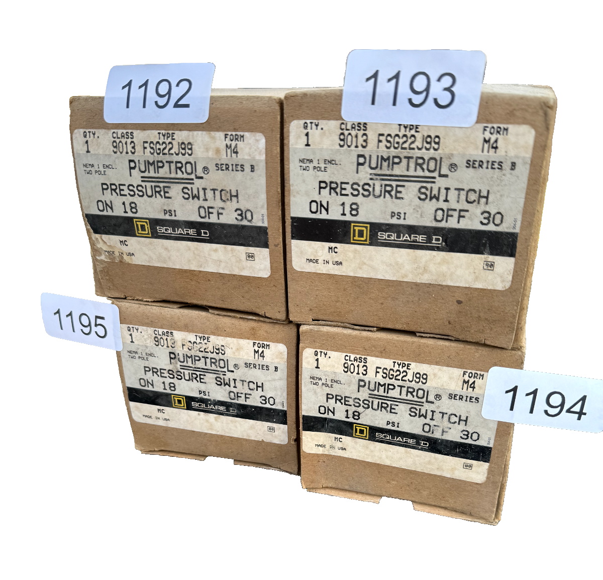 productimage70459014