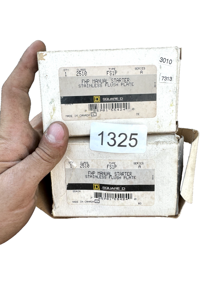 productimage70458925