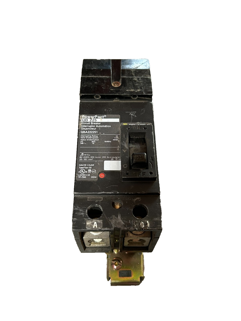 productimage70617649