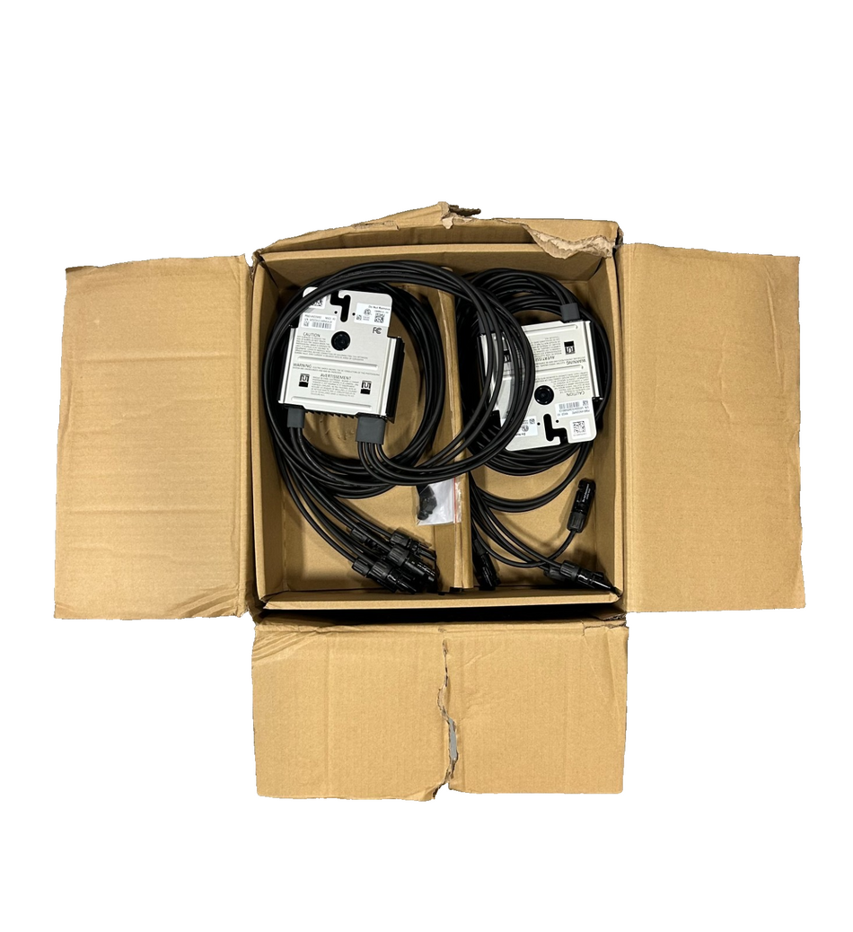 productimage70469862