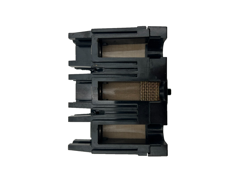 productimage70616409