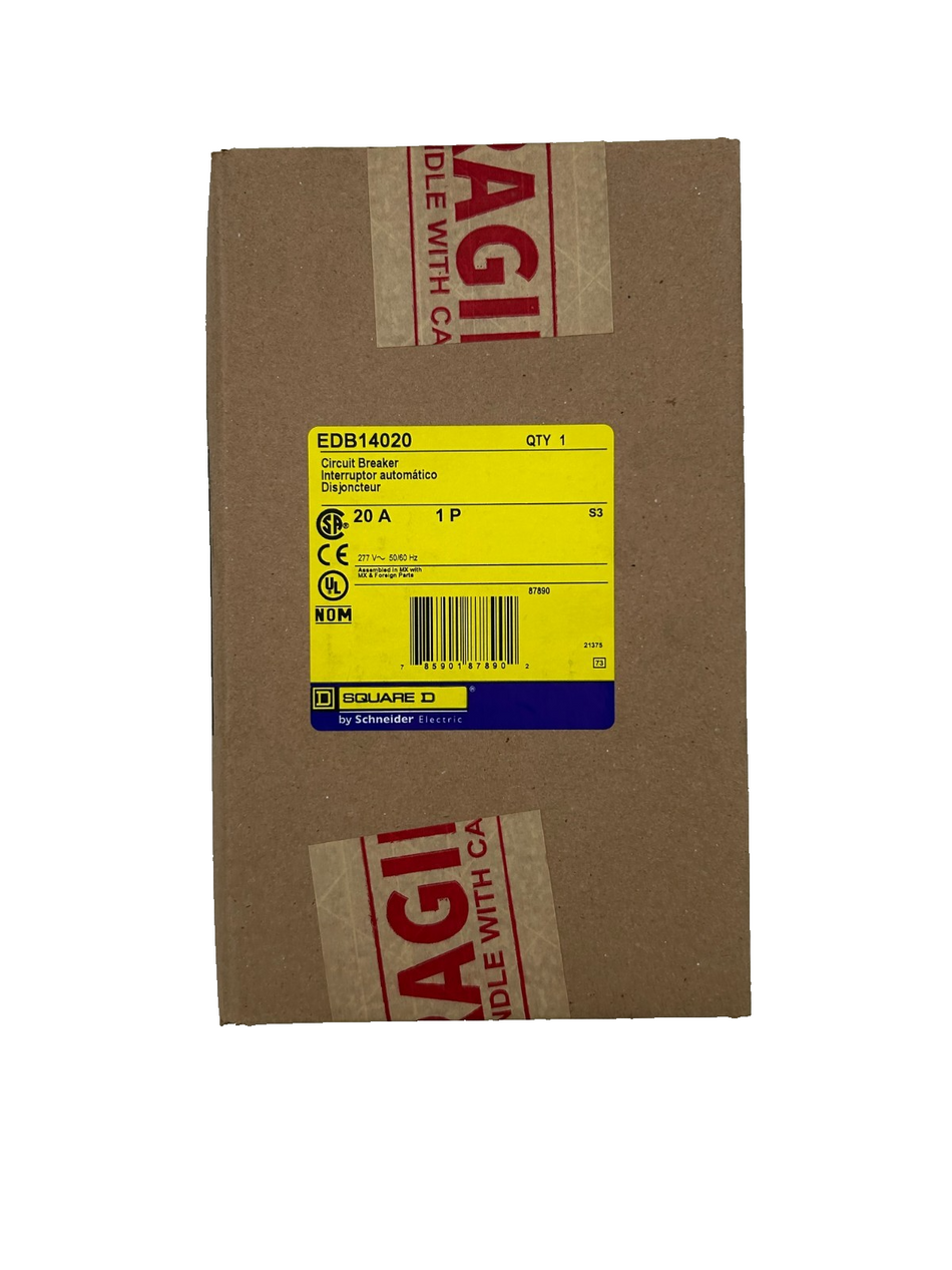 productimage70618062