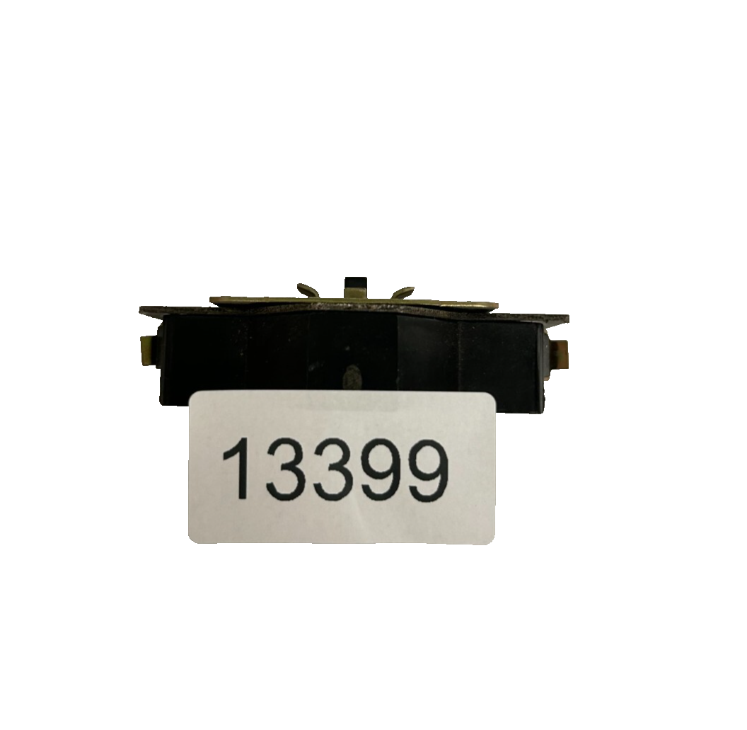 productimage65163996