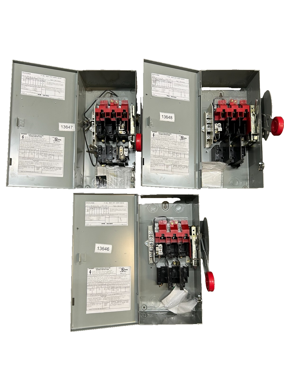 productimage70000894