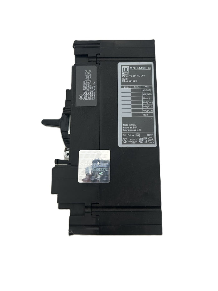 8652082