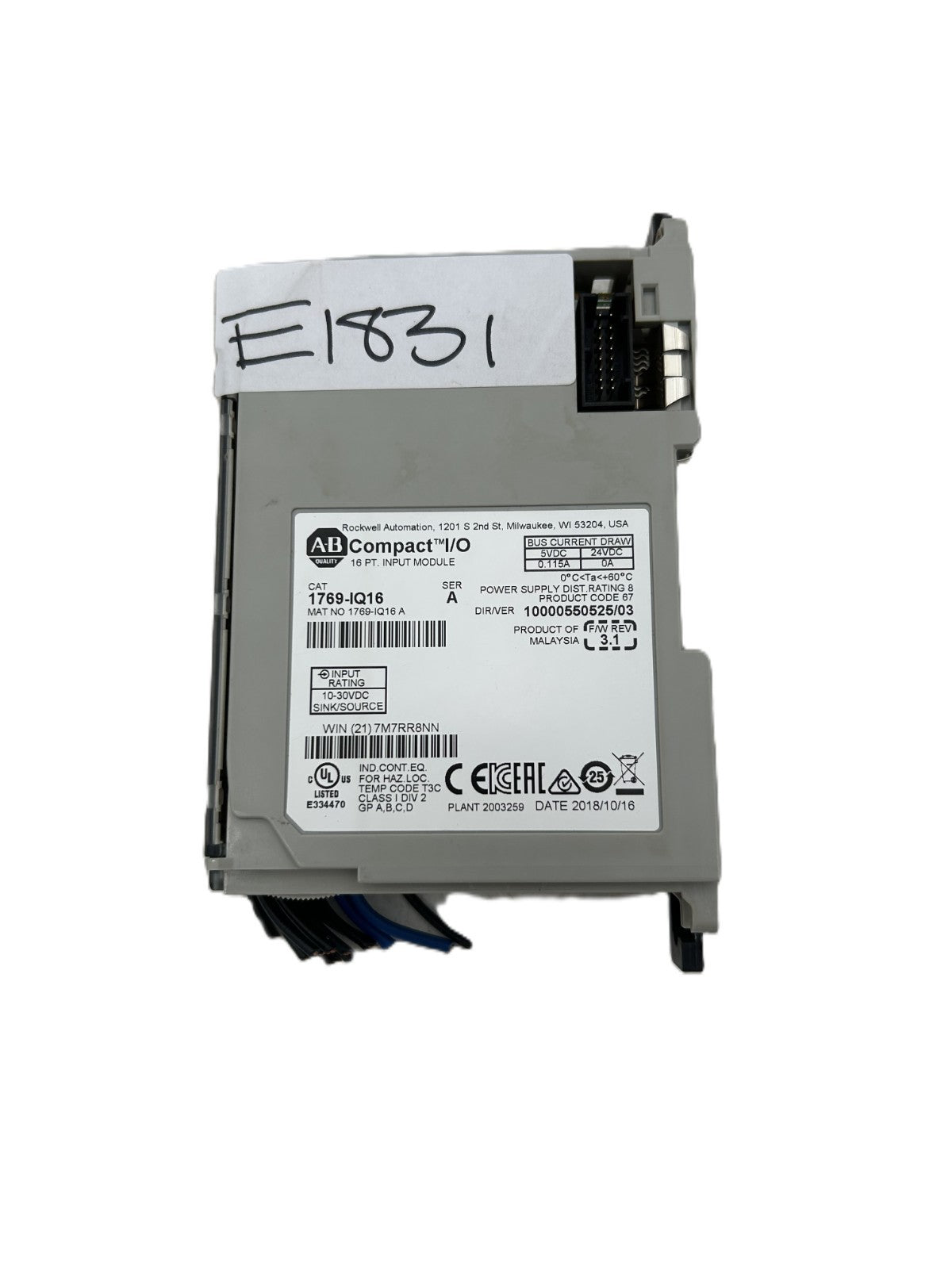 8851092