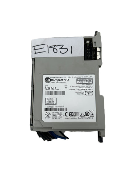 8851092