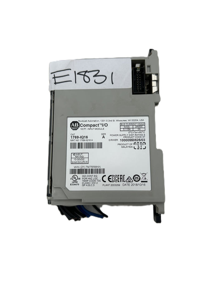 8851092