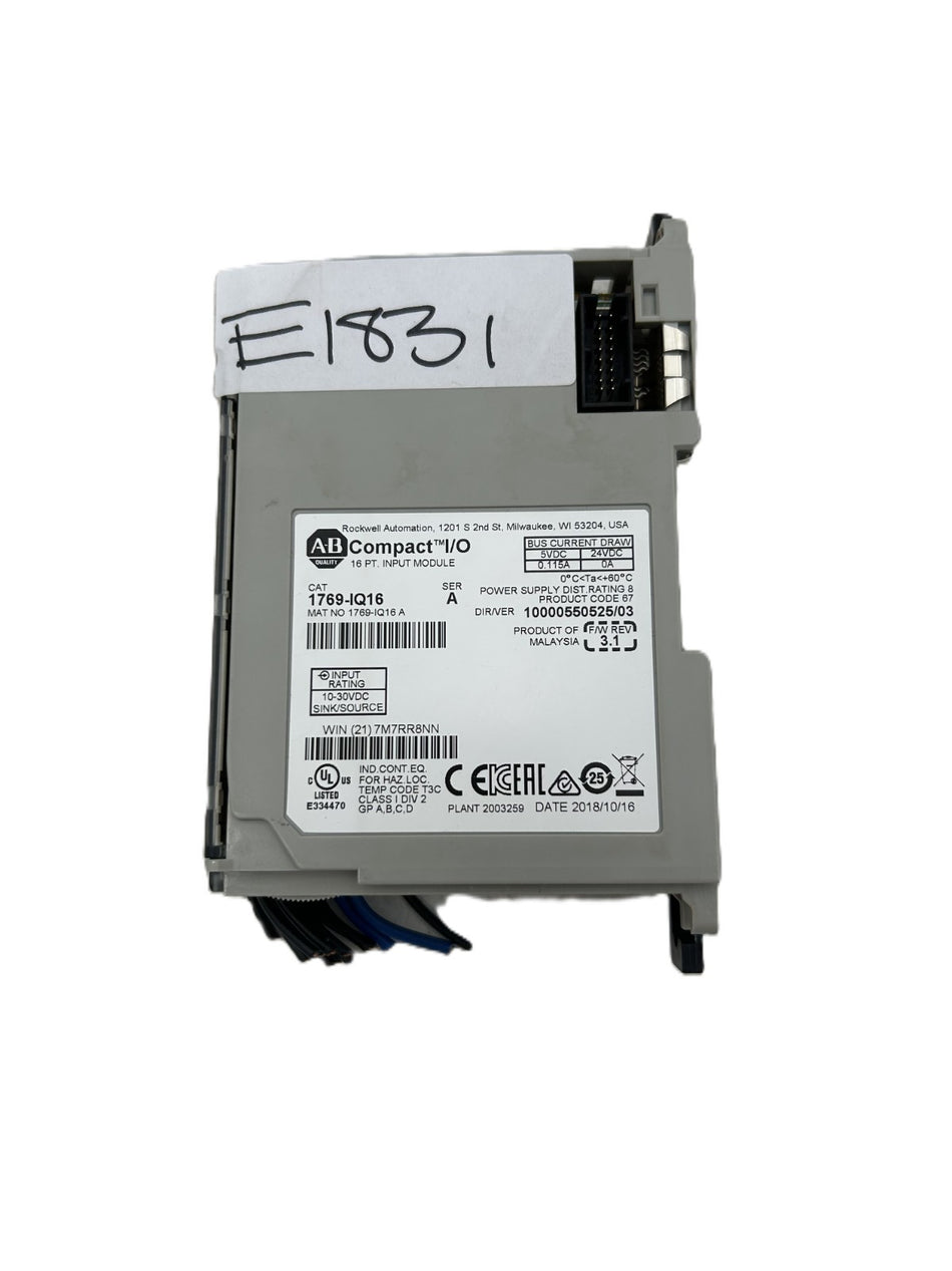 8851092