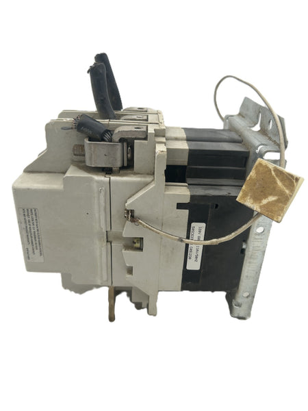 8940108