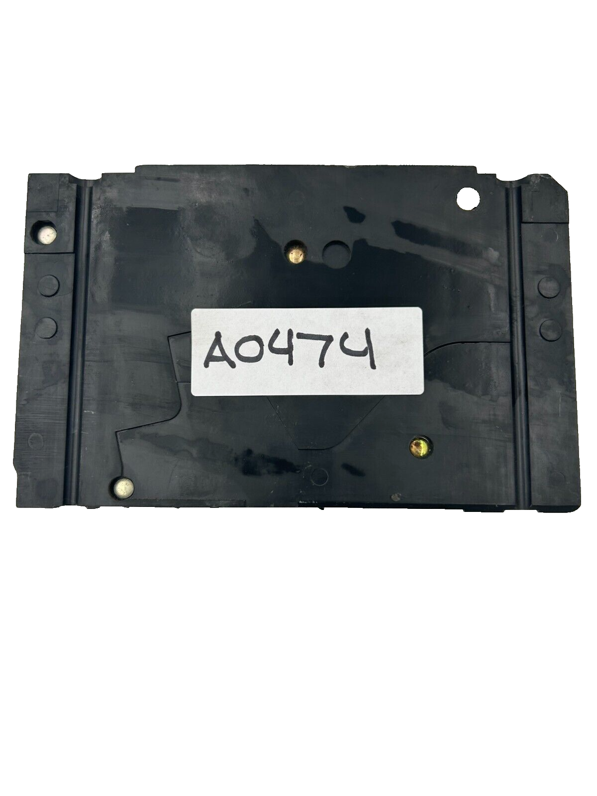 7431078