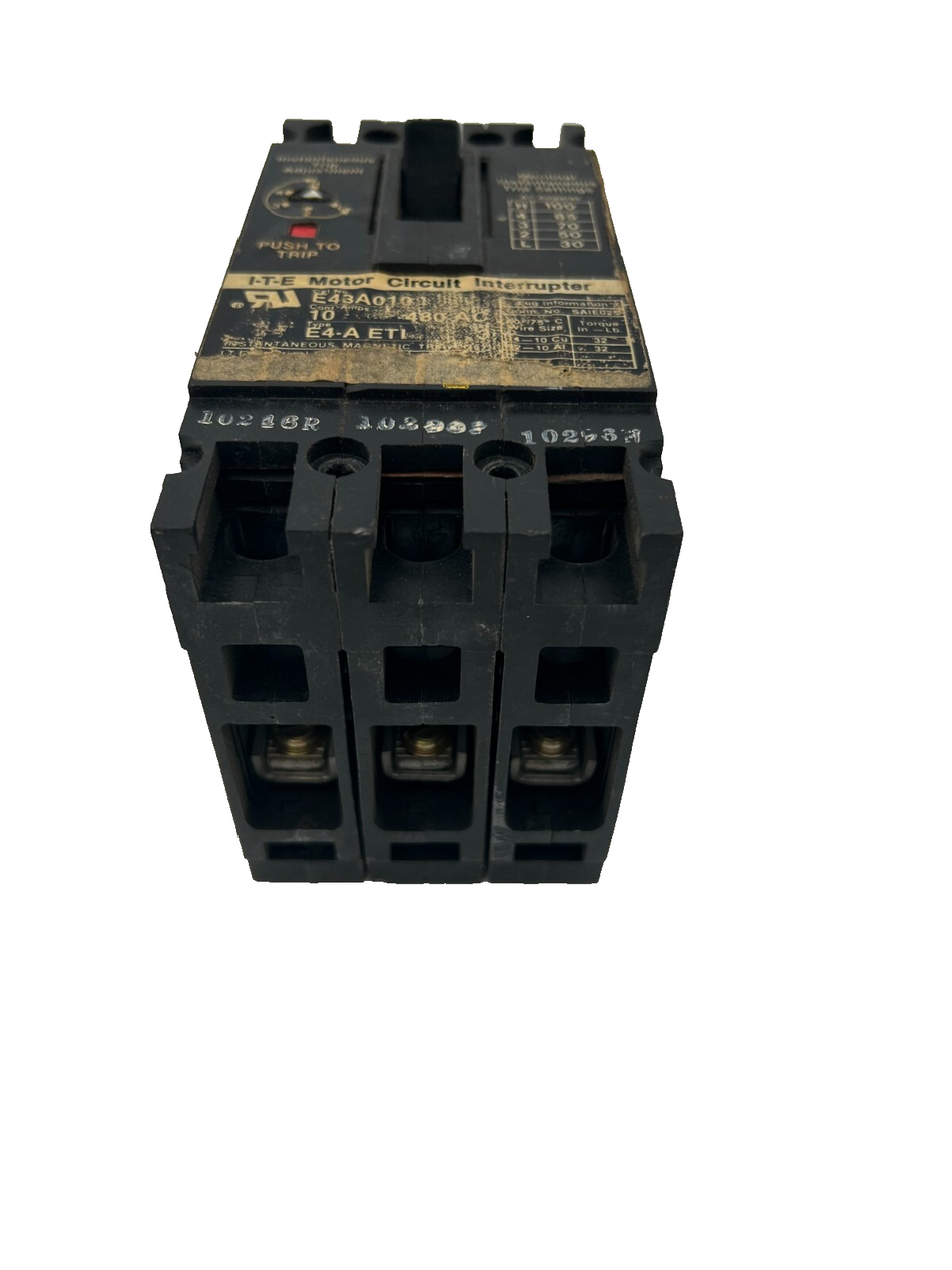 productimage70609404