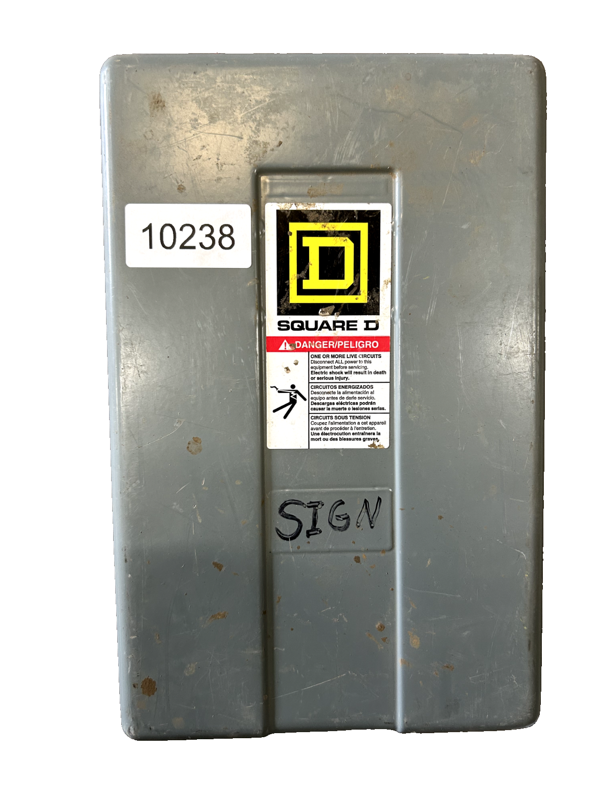 productimage70535079