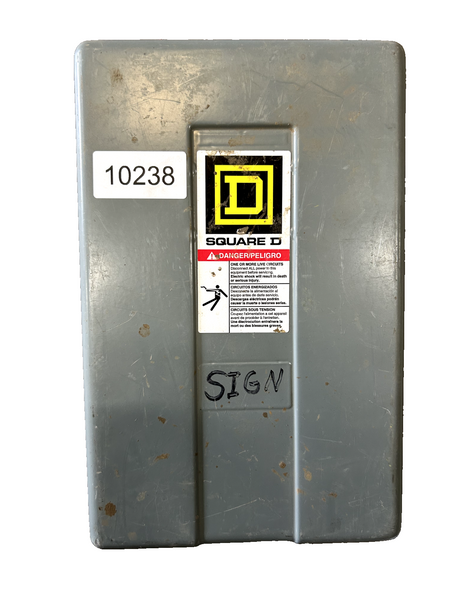 productimage70535079