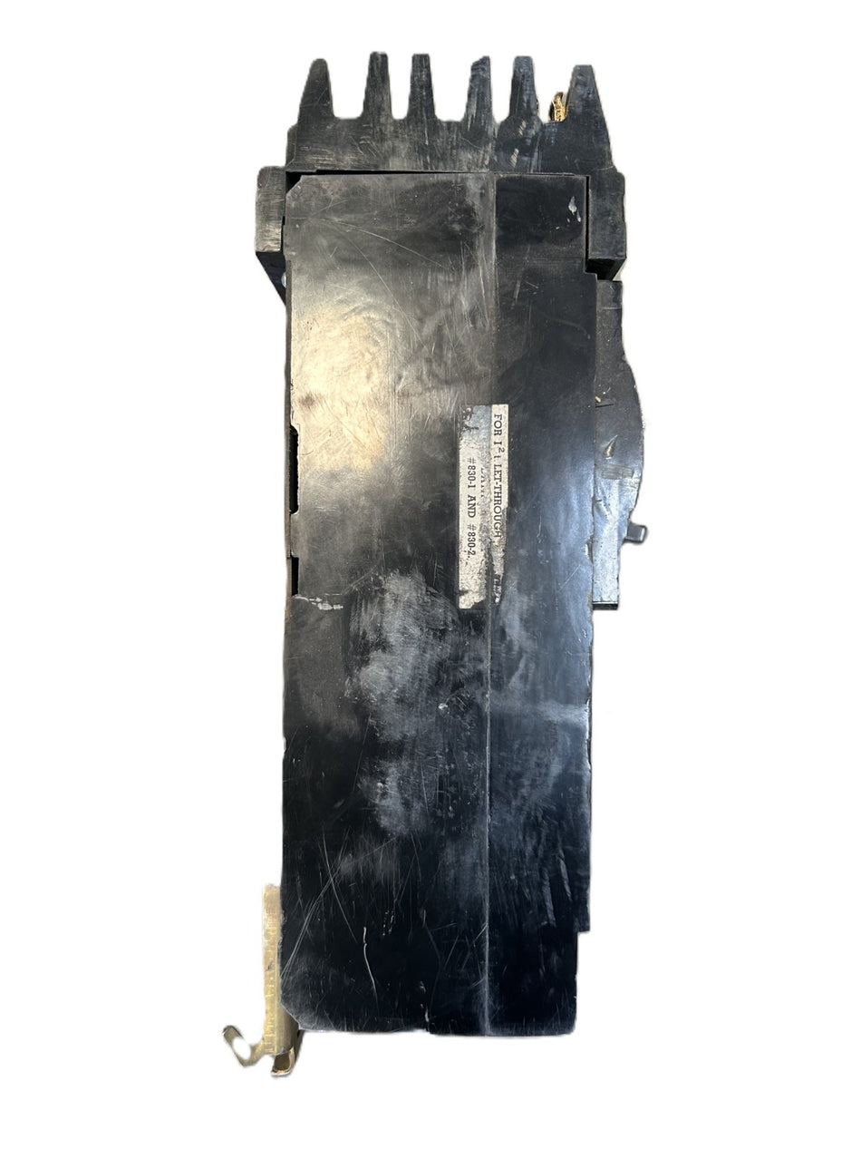 productimage70611997