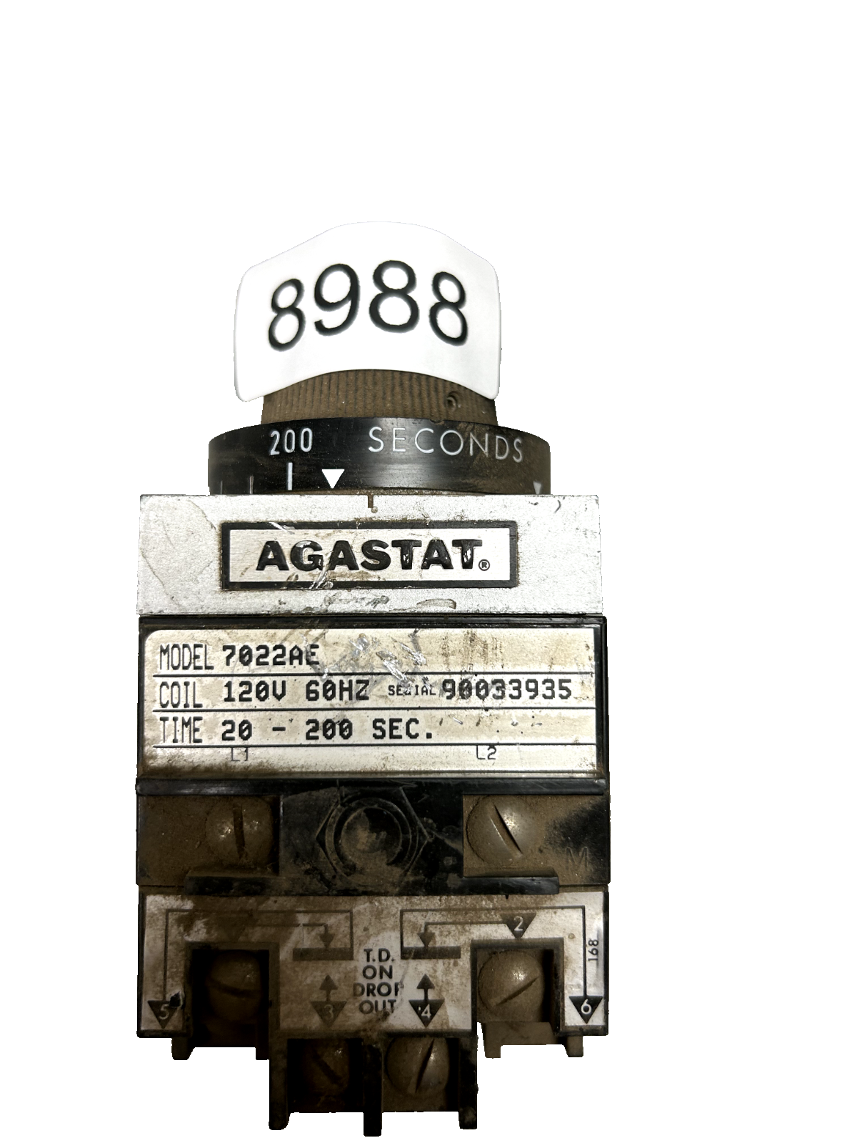 7432189