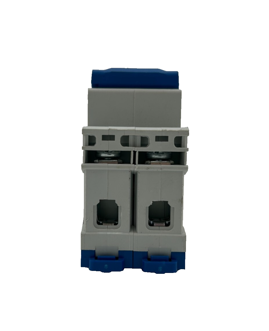 productimage70555743