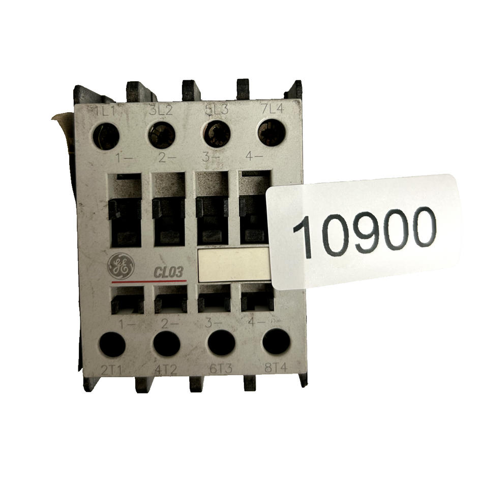 productimage65127141