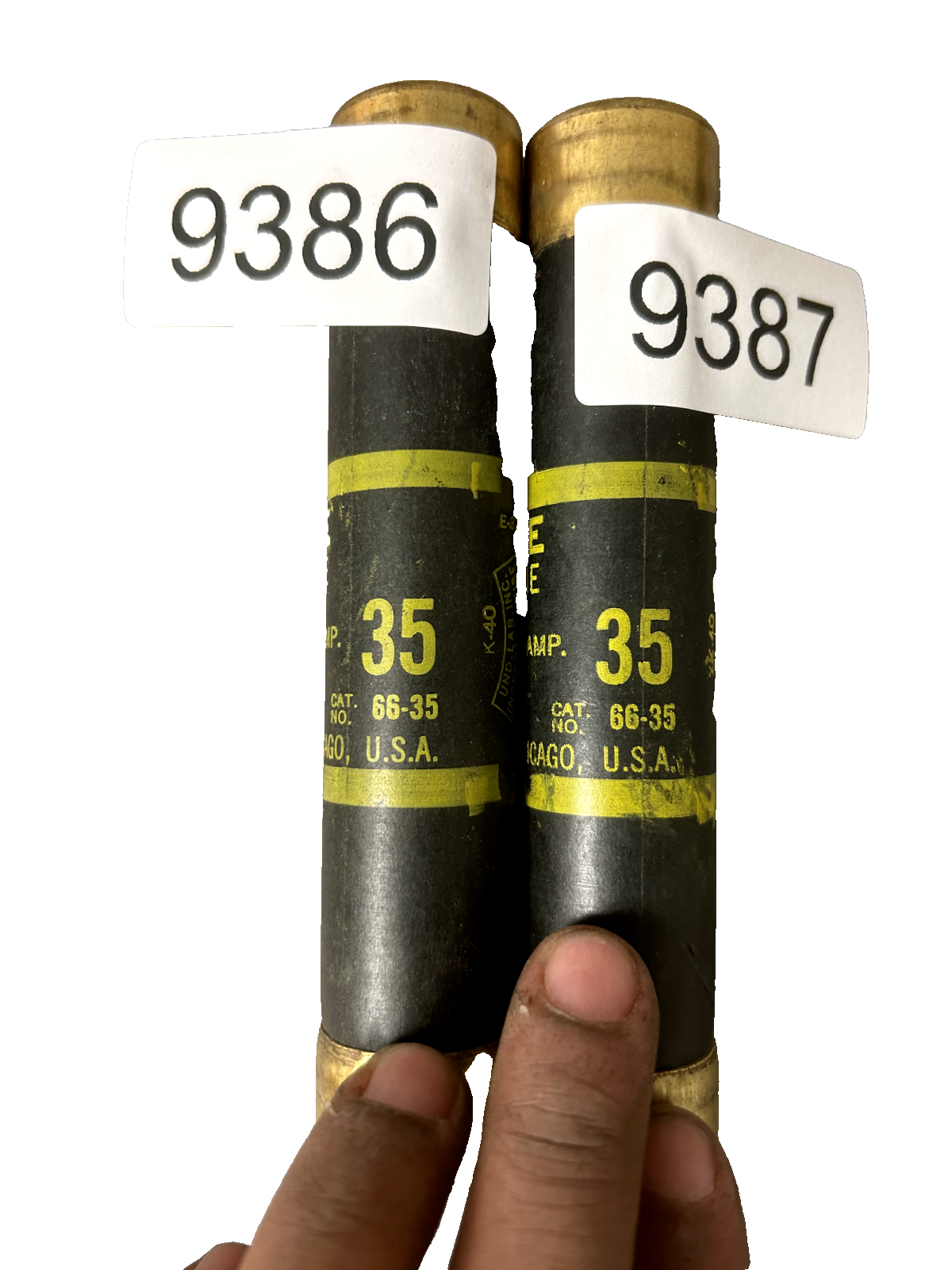 7446643
