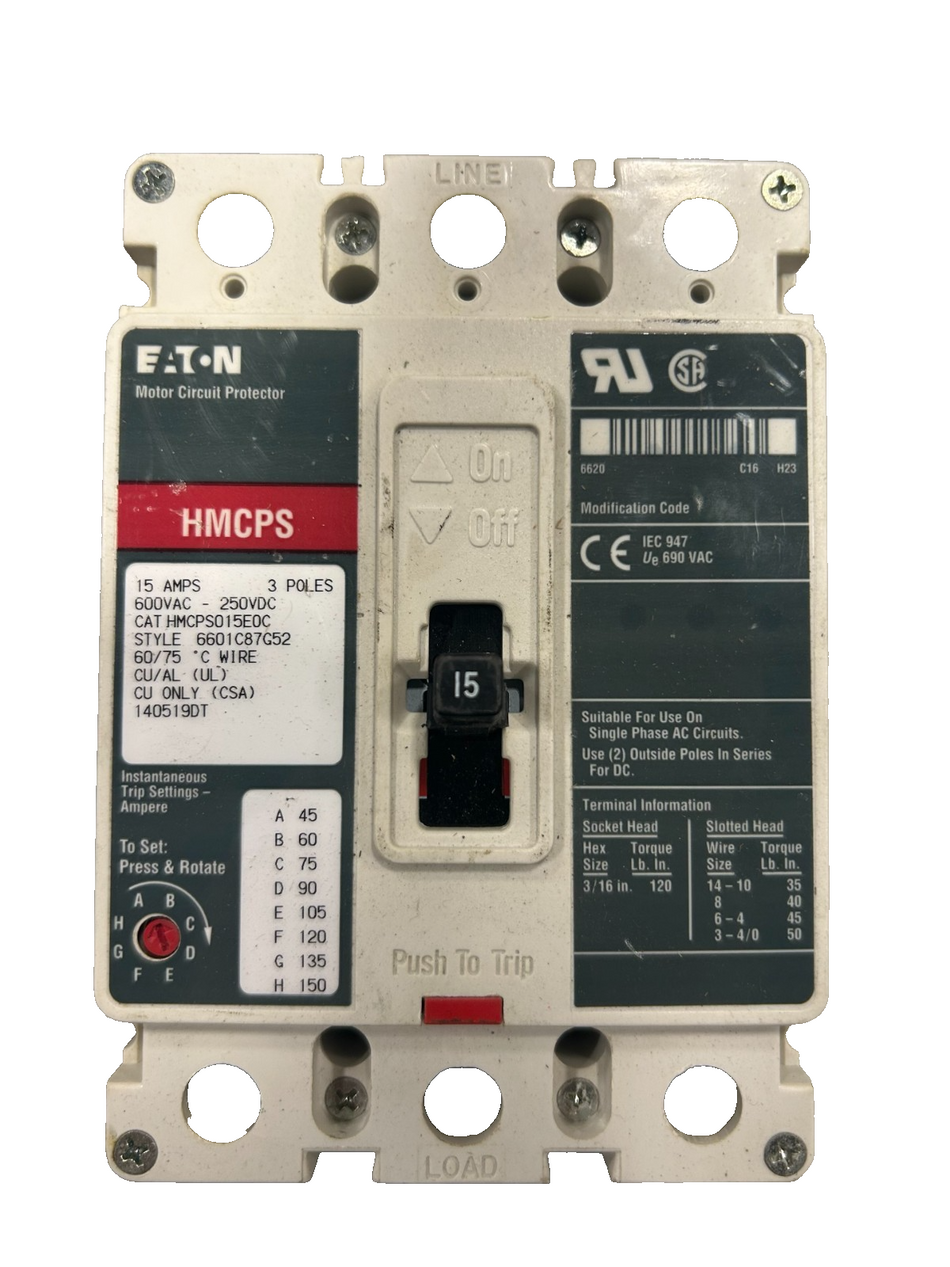 productimage70613609