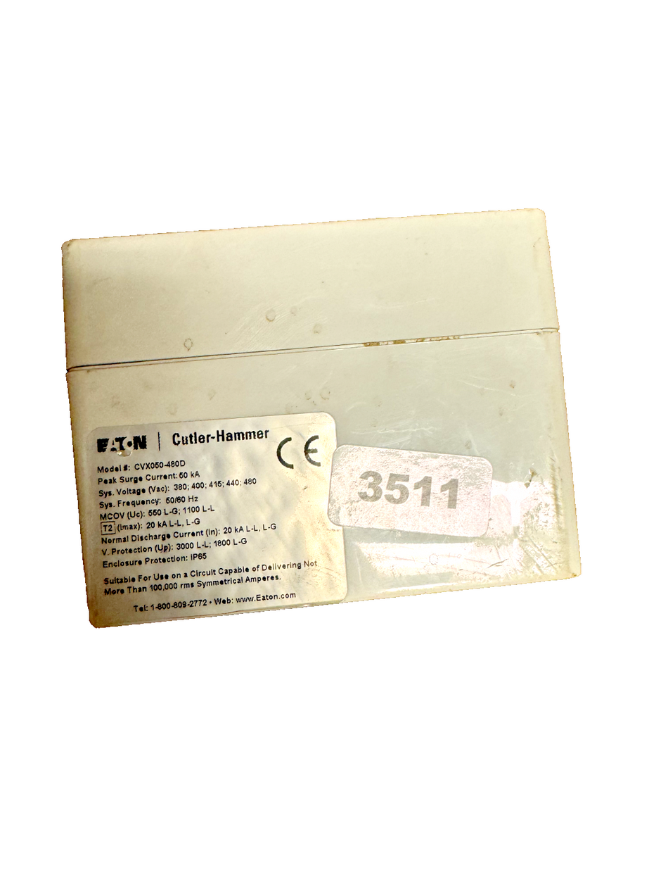 productimage69657454