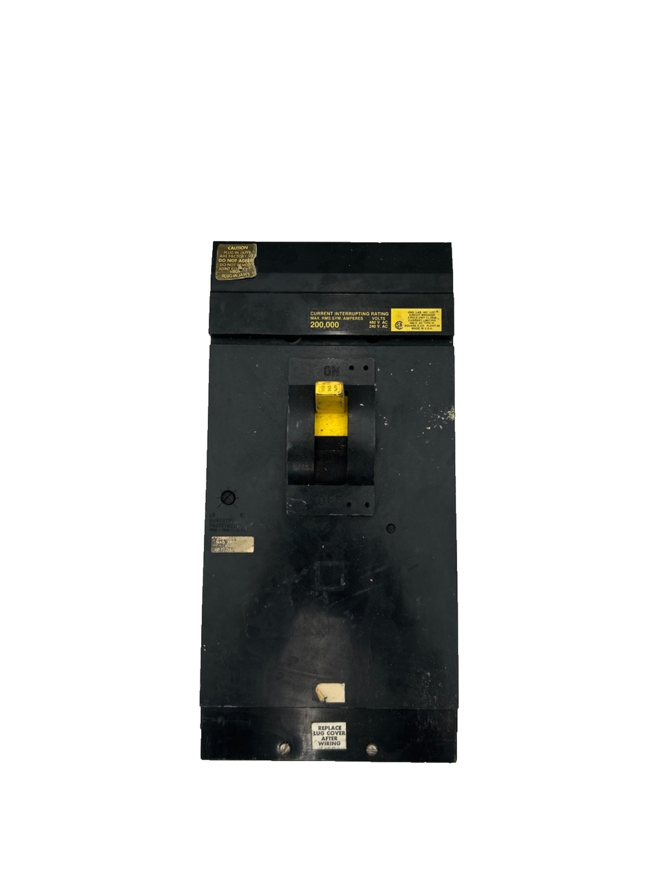 productimage70616909