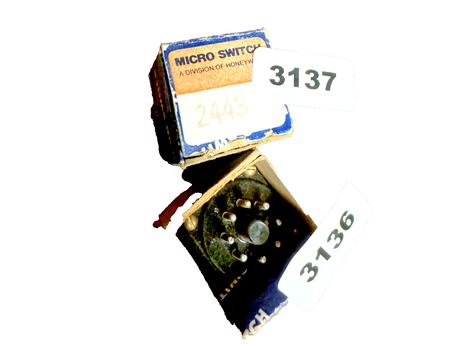 productimage65132294