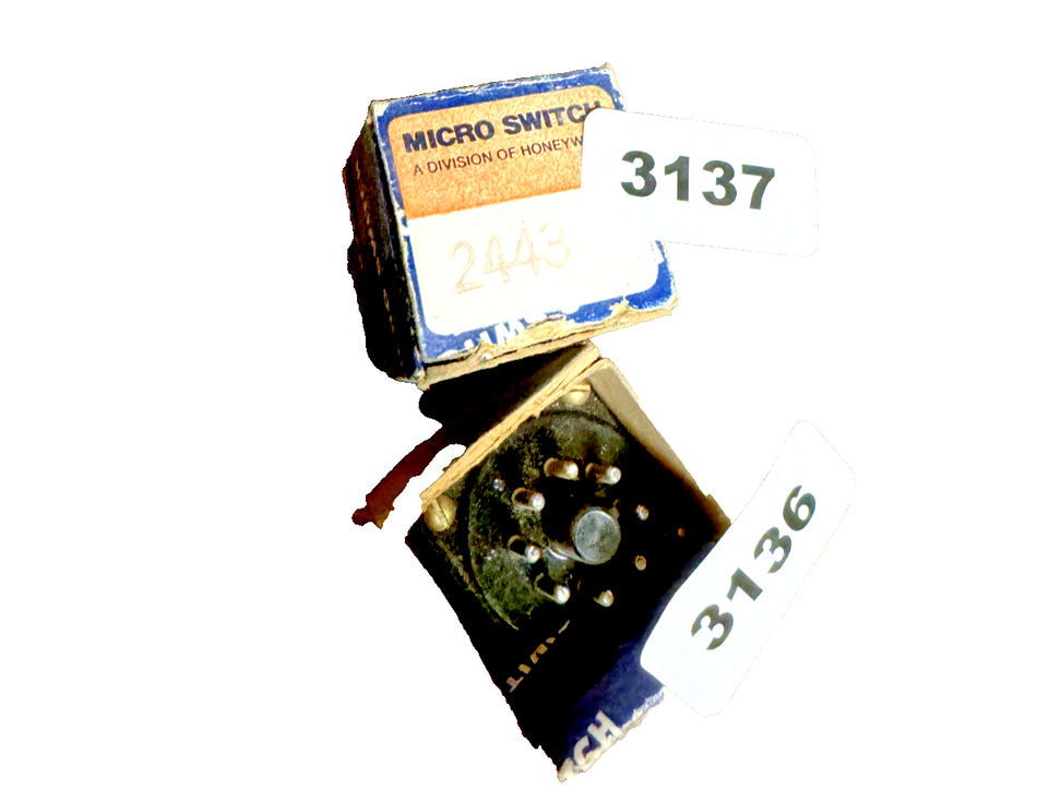 productimage65132294