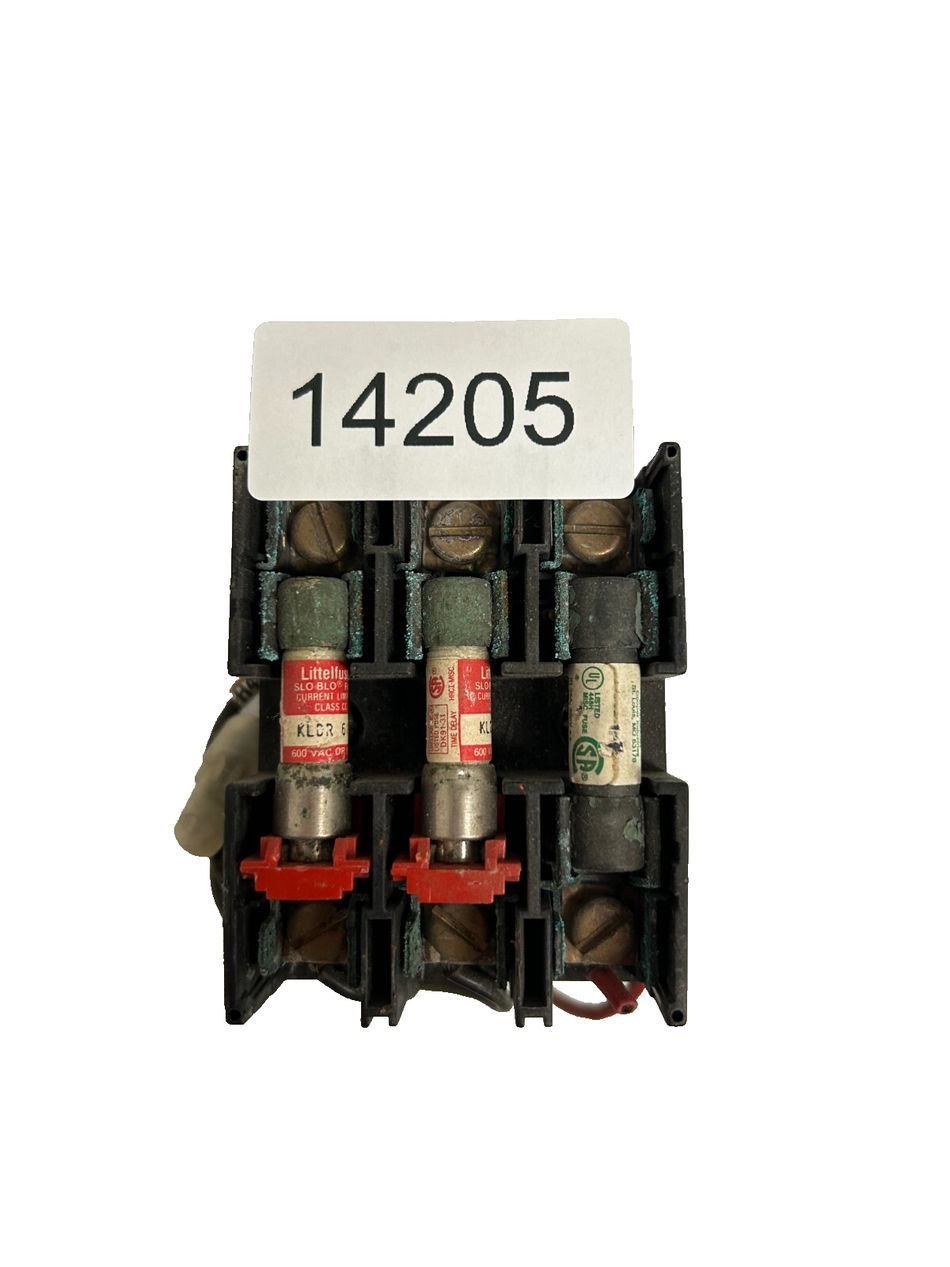 productimage65124814