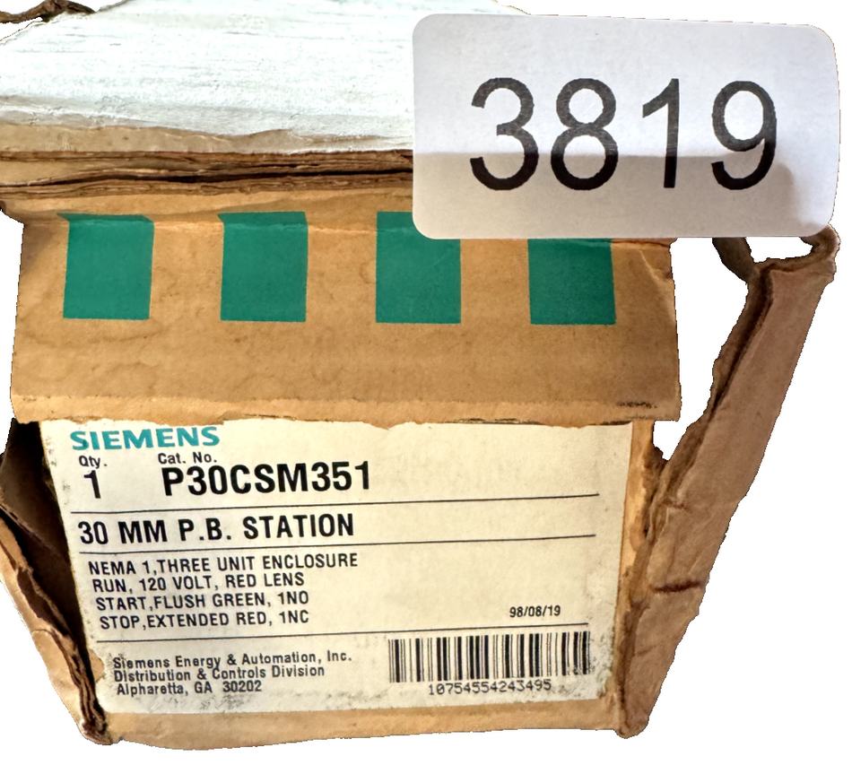 productimage69688494